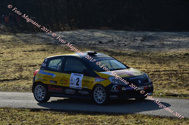 DSC_3544.JPG